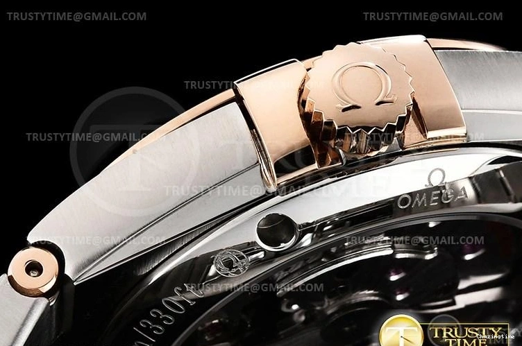 1031 OMG0632A – Constellation Co-Axial 38mm